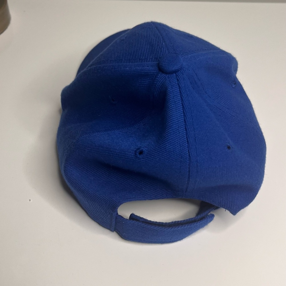 LA Clippers hat bundle - Picture 8 of 8